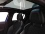 Peugeot e-208 EV GT Pack 50 kWh |GT-LINE| NL AUTO| NAP | PANORAMADAK|