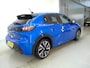 Peugeot e-208 EV GT Pack 50 kWh |GT-LINE| NL AUTO| NAP | PANORAMADAK|