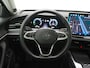 Volkswagen Passat Variant 1.5 eHybrid Elegance | 5 Jaar Garantie | Panoramadak | Leder | Trekhaak | Harman/Kardon | HUD | 360 | Sfeerlicht | Keyless