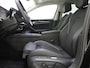 Volkswagen Passat Variant 1.5 eHybrid Elegance | 5 Jaar Garantie | Panoramadak | Leder | Trekhaak | Harman/Kardon | HUD | 360 | Sfeerlicht | Keyless