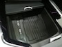 Volkswagen Passat Variant 1.5 eHybrid Elegance | 5 Jaar Garantie | Panoramadak | Leder | Trekhaak | Harman/Kardon | HUD | 360 | Sfeerlicht | Keyless