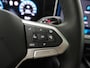 Volkswagen Passat Variant 1.5 eHybrid Elegance | 5 Jaar Garantie | Panoramadak | Leder | Trekhaak | Harman/Kardon | HUD | 360 | Sfeerlicht | Keyless