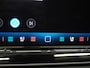 Volkswagen Passat Variant 1.5 eHybrid Elegance | 5 Jaar Garantie | Panoramadak | Leder | Trekhaak | Harman/Kardon | HUD | 360 | Sfeerlicht | Keyless