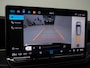 Volkswagen Passat Variant 1.5 eHybrid Elegance | 5 Jaar Garantie | Panoramadak | Leder | Trekhaak | Harman/Kardon | HUD | 360 | Sfeerlicht | Keyless