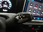 Volkswagen Passat Variant 1.5 eHybrid Elegance | 5 Jaar Garantie | Panoramadak | Leder | Trekhaak | Harman/Kardon | HUD | 360 | Sfeerlicht | Keyless