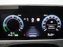 Volkswagen Passat Variant 1.5 eHybrid Elegance | 5 Jaar Garantie | Panoramadak | Leder | Trekhaak | Harman/Kardon | HUD | 360 | Sfeerlicht | Keyless