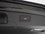 Volkswagen Passat Variant 1.5 eHybrid Elegance | 5 Jaar Garantie | Panoramadak | Leder | Trekhaak | Harman/Kardon | HUD | 360 | Sfeerlicht | Keyless