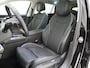 Volkswagen Passat Variant 1.5 eHybrid Elegance | 5 Jaar Garantie | Panoramadak | Leder | Trekhaak | Harman/Kardon | HUD | 360 | Sfeerlicht | Keyless