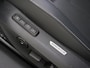 Volkswagen Passat Variant 1.5 eHybrid Elegance | 5 Jaar Garantie | Panoramadak | Leder | Trekhaak | Harman/Kardon | HUD | 360 | Sfeerlicht | Keyless