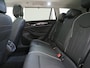 Volkswagen Passat Variant 1.5 eHybrid Elegance | 5 Jaar Garantie | Panoramadak | Leder | Trekhaak | Harman/Kardon | HUD | 360 | Sfeerlicht | Keyless