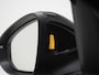 Volkswagen Passat Variant 1.5 eHybrid Elegance | 5 Jaar Garantie | Panoramadak | Leder | Trekhaak | Harman/Kardon | HUD | 360 | Sfeerlicht | Keyless