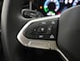 Volkswagen Passat Variant 1.5 eHybrid Elegance | 5 Jaar Garantie | Panoramadak | Leder | Trekhaak | Harman/Kardon | HUD | 360 | Sfeerlicht | Keyless