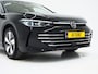 Volkswagen Passat Variant 1.5 eHybrid Elegance | 5 Jaar Garantie | Panoramadak | Leder | Trekhaak | Harman/Kardon | HUD | 360 | Sfeerlicht | Keyless