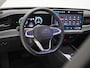 Volkswagen Passat Variant 1.5 eHybrid Elegance | 5 Jaar Garantie | Panoramadak | Leder | Trekhaak | Harman/Kardon | HUD | 360 | Sfeerlicht | Keyless