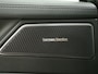 Volkswagen Passat Variant 1.5 eHybrid Elegance | 5 Jaar Garantie | Panoramadak | Leder | Trekhaak | Harman/Kardon | HUD | 360 | Sfeerlicht | Keyless