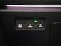 Volkswagen Passat Variant 1.5 eHybrid Elegance | 5 Jaar Garantie | Panoramadak | Leder | Trekhaak | Harman/Kardon | HUD | 360 | Sfeerlicht | Keyless