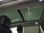 Volkswagen Passat Variant 1.5 eHybrid Elegance | 5 Jaar Garantie | Panoramadak | Leder | Trekhaak | Harman/Kardon | HUD | 360 | Sfeerlicht | Keyless