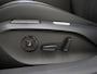 Volkswagen Passat Variant 1.5 eHybrid Elegance | 5 Jaar Garantie | Panoramadak | Leder | Trekhaak | Harman/Kardon | HUD | 360 | Sfeerlicht | Keyless