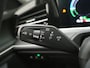 Volkswagen Passat Variant 1.5 eHybrid Elegance | 5 Jaar Garantie | Panoramadak | Leder | Trekhaak | Harman/Kardon | HUD | 360 | Sfeerlicht | Keyless