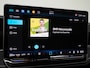 Volkswagen Passat Variant 1.5 eHybrid Elegance | 5 Jaar Garantie | Panoramadak | Leder | Trekhaak | Harman/Kardon | HUD | 360 | Sfeerlicht | Keyless