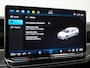 Volkswagen Passat Variant 1.5 eHybrid Elegance | 5 Jaar Garantie | Panoramadak | Leder | Trekhaak | Harman/Kardon | HUD | 360 | Sfeerlicht | Keyless