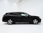 Volkswagen Passat Variant 1.5 eHybrid Elegance | 5 Jaar Garantie | Panoramadak | Leder | Trekhaak | Harman/Kardon | HUD | 360 | Sfeerlicht | Keyless