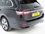Volkswagen Passat Variant 1.5 eHybrid Elegance | 5 Jaar Garantie | Panoramadak | Leder | Trekhaak | Harman/Kardon | HUD | 360 | Sfeerlicht | Keyless
