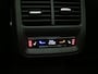 Volkswagen Passat Variant 1.5 eHybrid Elegance | 5 Jaar Garantie | Panoramadak | Leder | Trekhaak | Harman/Kardon | HUD | 360 | Sfeerlicht | Keyless