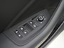 Volkswagen Passat Variant 1.5 eHybrid Elegance | 5 Jaar Garantie | Panoramadak | Leder | Trekhaak | Harman/Kardon | HUD | 360 | Sfeerlicht | Keyless