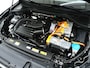 Volkswagen Passat Variant 1.5 eHybrid Elegance | 5 Jaar Garantie | Panoramadak | Leder | Trekhaak | Harman/Kardon | HUD | 360 | Sfeerlicht | Keyless