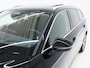 Volkswagen Passat Variant 1.5 eHybrid Elegance | 5 Jaar Garantie | Panoramadak | Leder | Trekhaak | Harman/Kardon | HUD | 360 | Sfeerlicht | Keyless