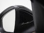 Volkswagen Passat Variant 1.5 eHybrid Elegance | 5 Jaar Garantie | Panoramadak | Leder | Trekhaak | Harman/Kardon | HUD | 360 | Sfeerlicht | Keyless