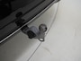Volkswagen Passat Variant 1.5 eHybrid Elegance | 5 Jaar Garantie | Panoramadak | Leder | Trekhaak | Harman/Kardon | HUD | 360 | Sfeerlicht | Keyless