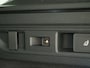 Volkswagen Passat Variant 1.5 eHybrid Elegance | 5 Jaar Garantie | Panoramadak | Leder | Trekhaak | Harman/Kardon | HUD | 360 | Sfeerlicht | Keyless