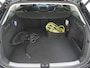 Volkswagen Passat Variant 1.5 eHybrid Elegance | 5 Jaar Garantie | Panoramadak | Leder | Trekhaak | Harman/Kardon | HUD | 360 | Sfeerlicht | Keyless