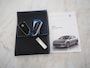 Volkswagen Passat Variant 1.5 eHybrid Elegance | 5 Jaar Garantie | Panoramadak | Leder | Trekhaak | Harman/Kardon | HUD | 360 | Sfeerlicht | Keyless