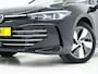 Volkswagen Passat Variant 1.5 eHybrid Elegance | 5 Jaar Garantie | Panoramadak | Leder | Trekhaak | Harman/Kardon | HUD | 360 | Sfeerlicht | Keyless