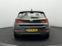 Hyundai i30 1.0 T-GDi MHEV Comfort Smart | Camera | Navigatie | Full-Led | Carplay&Android