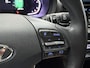Hyundai i30 1.0 T-GDi MHEV Comfort Smart | Camera | Navigatie | Full-Led | Carplay&Android