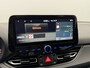 Hyundai i30 1.0 T-GDi MHEV Comfort Smart | Camera | Navigatie | Full-Led | Carplay&Android