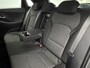 Hyundai i30 1.0 T-GDi MHEV Comfort Smart | Camera | Navigatie | Full-Led | Carplay&Android