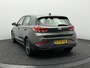 Hyundai i30 1.0 T-GDi MHEV Comfort Smart | Camera | Navigatie | Full-Led | Carplay&Android