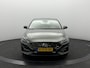 Hyundai i30 1.0 T-GDi MHEV Comfort Smart | Camera | Navigatie | Full-Led | Carplay&Android