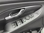 Hyundai i30 1.0 T-GDi MHEV Comfort Smart | Camera | Navigatie | Full-Led | Carplay&Android