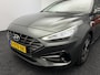 Hyundai i30 1.0 T-GDi MHEV Comfort Smart | Camera | Navigatie | Full-Led | Carplay&Android