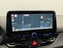 Hyundai i30 1.0 T-GDi MHEV Comfort Smart | Camera | Navigatie | Full-Led | Carplay&Android