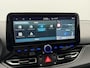 Hyundai i30 1.0 T-GDi MHEV Comfort Smart | Camera | Navigatie | Full-Led | Carplay&Android