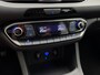 Hyundai i30 1.0 T-GDi MHEV Comfort Smart | Camera | Navigatie | Full-Led | Carplay&Android