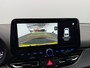 Hyundai i30 1.0 T-GDi MHEV Comfort Smart | Camera | Navigatie | Full-Led | Carplay&Android