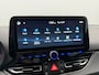 Hyundai i30 1.0 T-GDi MHEV Comfort Smart | Camera | Navigatie | Full-Led | Carplay&Android
